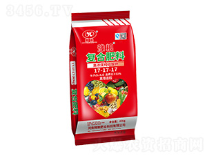 �ߝ�ȼ�����⛏ͺϷ���17-17-17-ԥ�Z�ʘI(y��)