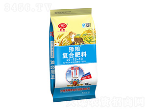 50kg����С�����׏ͺϷ���27-13-10-ԥ�Z�ʘI(y��)