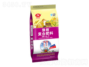 ����С�����׏ͺϷ���28-5-7-ԥ�Z�ʘI(y��)