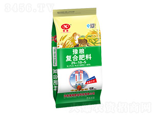 ����С�����׏ͺϷ���25-10-5-ԥ�Z�ʘI(y��)