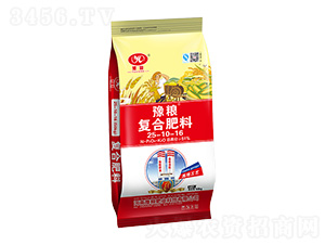 ����С�����׏ͺϷ���25-10-16-ԥ�Z�ʘI(y��)