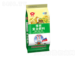 ����С�����׏ͺϷ���26-10-12-ԥ�Z�ʘI(y��)