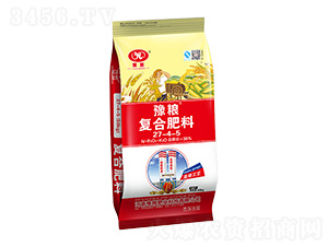 ����С�����׏ͺϷ���27-4-5-ԥ�Z�ʘI(y��)