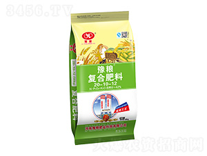 ����С�����׏ͺϷ���20-10-12-ԥ�Z�ʘI(y��)