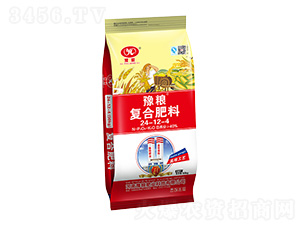 ����С�����׏ͺϷ���24-12-4-ԥ�Z�ʘI(y��)