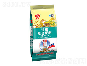 ����С�����׏ͺϷ���20-18-5-ԥ�Z�ʘI(y��)