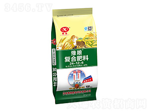 ����С�����׏ͺϷ���24-12-6-ԥ�Z�ʘI(y��)