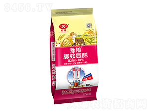 ����С�����׌������@����-ԥ�Z�ʘI(y��)