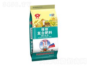 ����С�����׏ͺϷ���30-5-0-ԥ�Z�ʘI(y��)