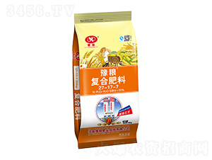 ����С�����׏ͺϷ���27-17-7-ԥ�Z�ʘI(y��)