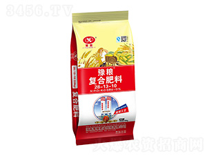 51%����С�����׏ͺϷ���28-13-10-ԥ�Z�ʘI(y��)