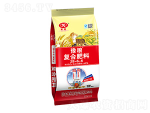 40kg����С�����׏ͺϷ���28-6-6-ԥ�Z�ʘI(y��)