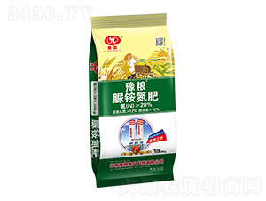 28%���@����-ԥ�Z�ʘI(y��)