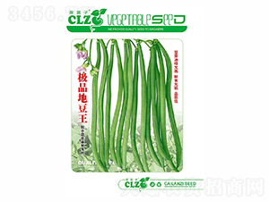 �ض���-�˻@��-��ʢ�S