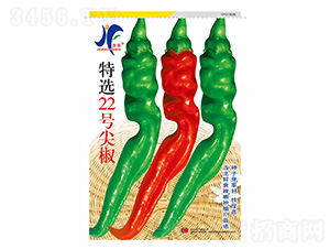 22̖(h��o)�⽷-�x�S-��ʢ�S