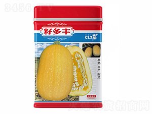 �Ѷ��S-��ʢ�S