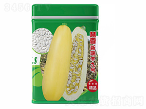 �����S��̖(h��o)-��ʢ�S