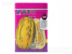 �x�S118-��ʢ�S