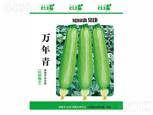 �f(w��n)����-��ʢ�S