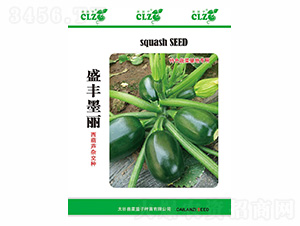 ʢ�Sī��-��ʢ�S