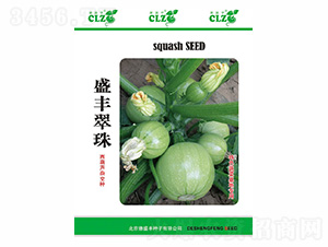 ʢ�S����-��ʢ�S