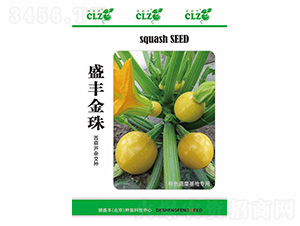 ʢ�S����-��ʢ�S