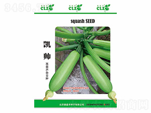 �P��-��ʢ�S