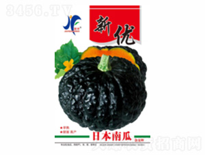 ��(y��u)�ձ��Ϲ�-�x�S-��ʢ�S