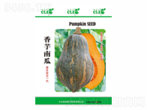 �����Ϲ�-��ʢ�S