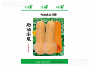 �����Ϲ�-��ʢ�S