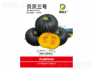 ؐؐ��̖(h��o)-��ʢ�S