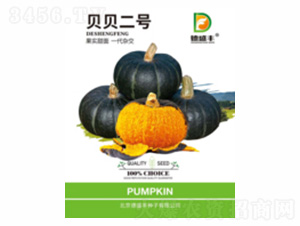 ؐؐ��̖(h��o)-��ʢ�S