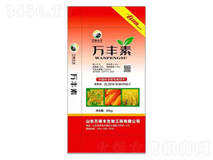 �f�S��-�f���S