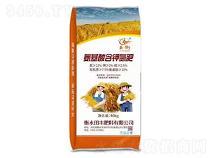 �����Ậ⛵���-�f(w��n)���S