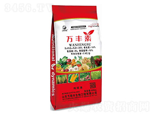 ������f(w��n)�S��-�f(w��n)���S