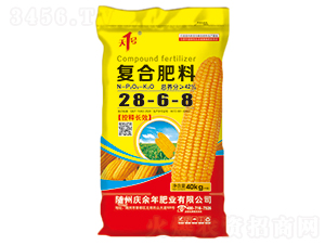 �ͺϷ���28-6-6-��1̖-��˹��