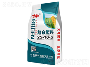 �ͺϷ���25-10-5-�ĹP-��˹��