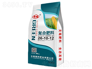 �ͺϷ���26-10-12-�ĹP-��˹��