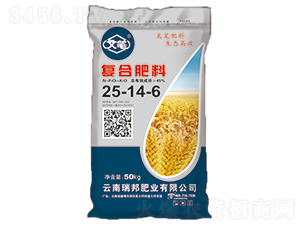 50kg�ͺϷ���25-14-6-�ĹP-��˹��