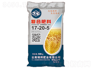 ��(f��)�Ϸ���17-20-5-�ĹP-��˹��