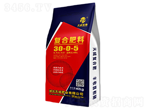 ��(f��)�Ϸ���30-0-5-���-��˹��