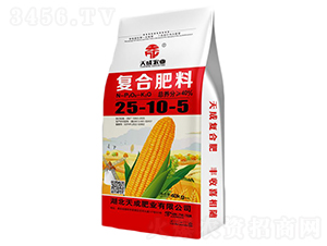 ��(f��)�Ϸ���25-10-5-���-��˹��