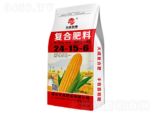 ��(f��)�Ϸ���24-15-6-���-��˹��