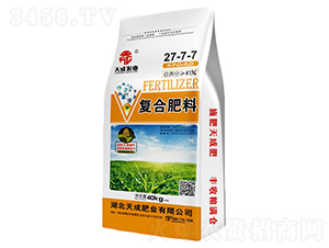 ��(f��)�Ϸ���27-7-7-���-��˹��