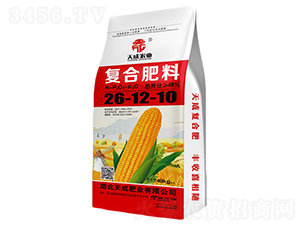 ��(f��)�Ϸ���26-12-10-���-��˹��