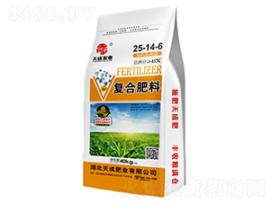 ��(f��)�Ϸ���25-14-6-���-��˹��