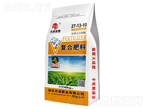 ��(f��)�Ϸ���27-13-10-���-��˹��