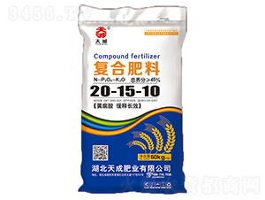 �S���ᾏ��LЧ��(f��)�Ϸ���20-15-10-���-��˹��