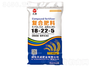 �S���ᾏ��LЧ��(f��)�Ϸ���18-22-5-���-��˹��