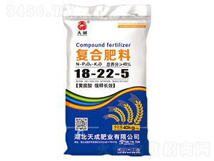 �S���ᾏ��LЧ��(f��)�Ϸ���18-22-5-���\-��˹��